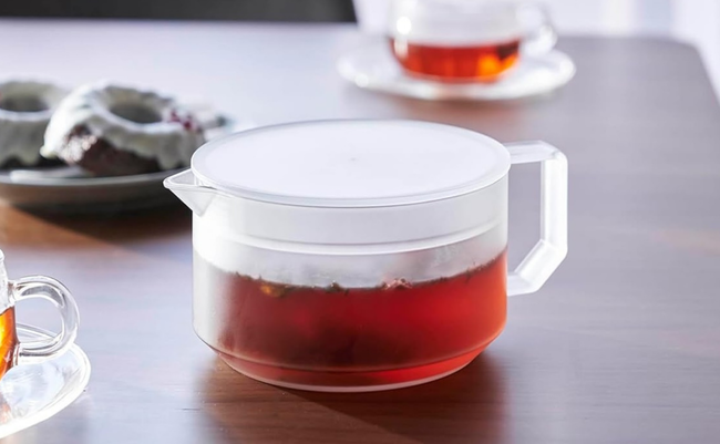 roomie_yamajistu-tea-pot-20251123_top.png