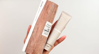 roomie_kinoka-hand-cream-kusunoki-scaled.jpg