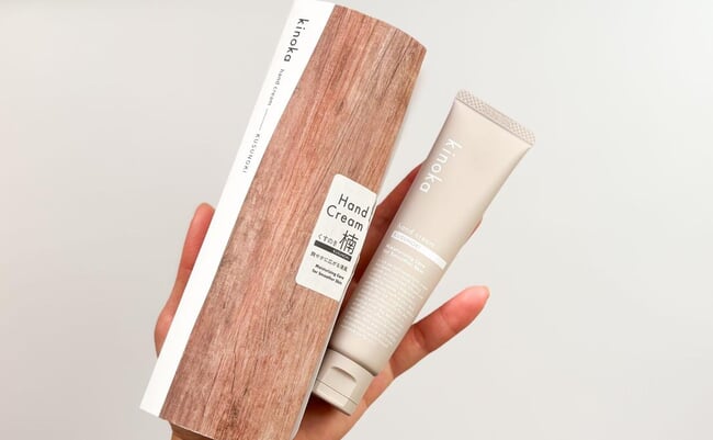 roomie_kinoka-hand-cream-kusunoki-scaled.jpg