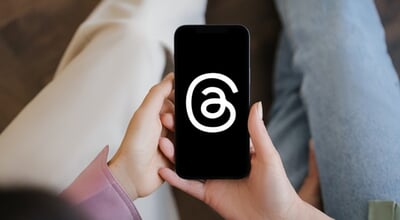 Thread,By,Instagram,|,Thread,By,Meta,|,Thread,Logo