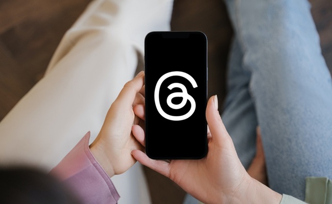 Thread,By,Instagram,|,Thread,By,Meta,|,Thread,Logo