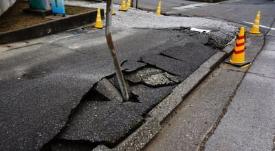 shutterstock_2421466039-2