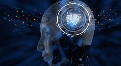 shutterstock_2438041741-2