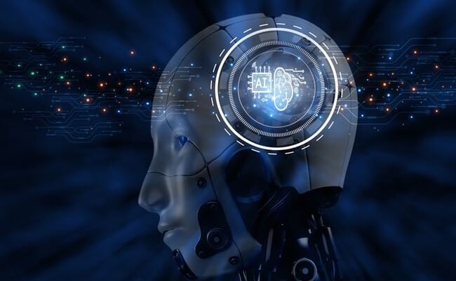 shutterstock_2438041741-2