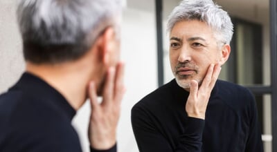 shutterstock_2559502257-2