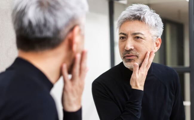 shutterstock_2559502257-2