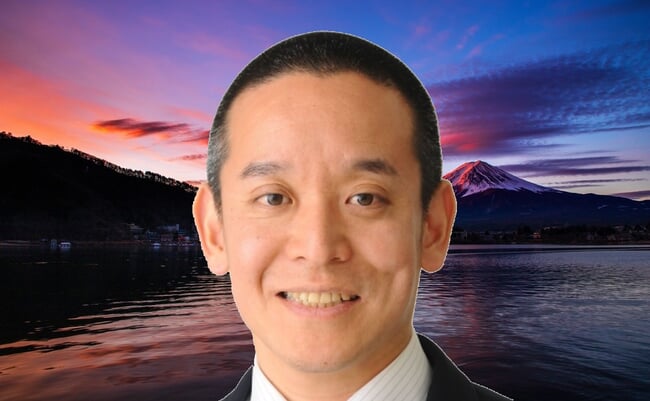 shutterstock_2583809027-2