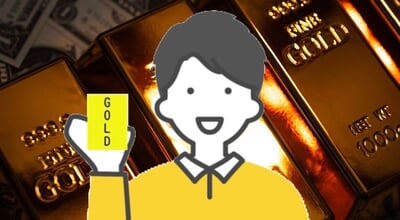 shutterstock_2618735473-2