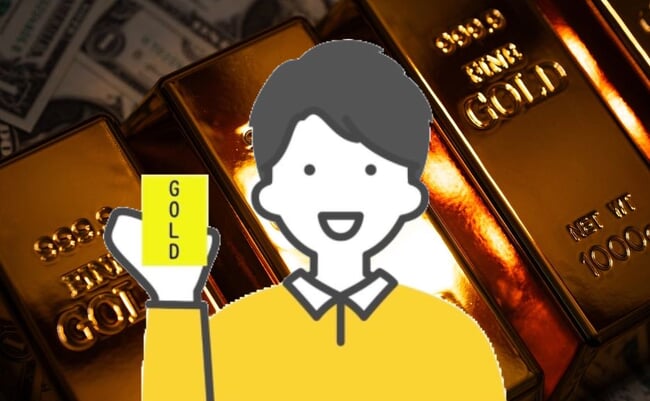 shutterstock_2618735473-2