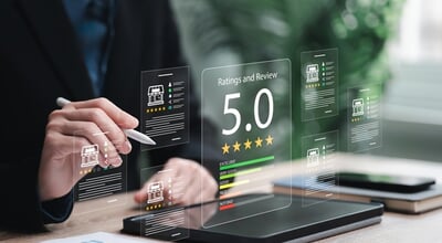 Review,Solutions,For,Marketplace,Growth,,Local,Business,Reviews,And,Customer