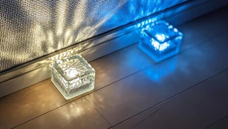20230912_solar-light_9_1-