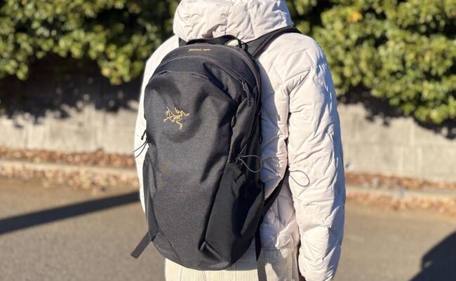 roomie_20251208-mio-arcteryx-mantis16backpack-01-scaled_1.jpg