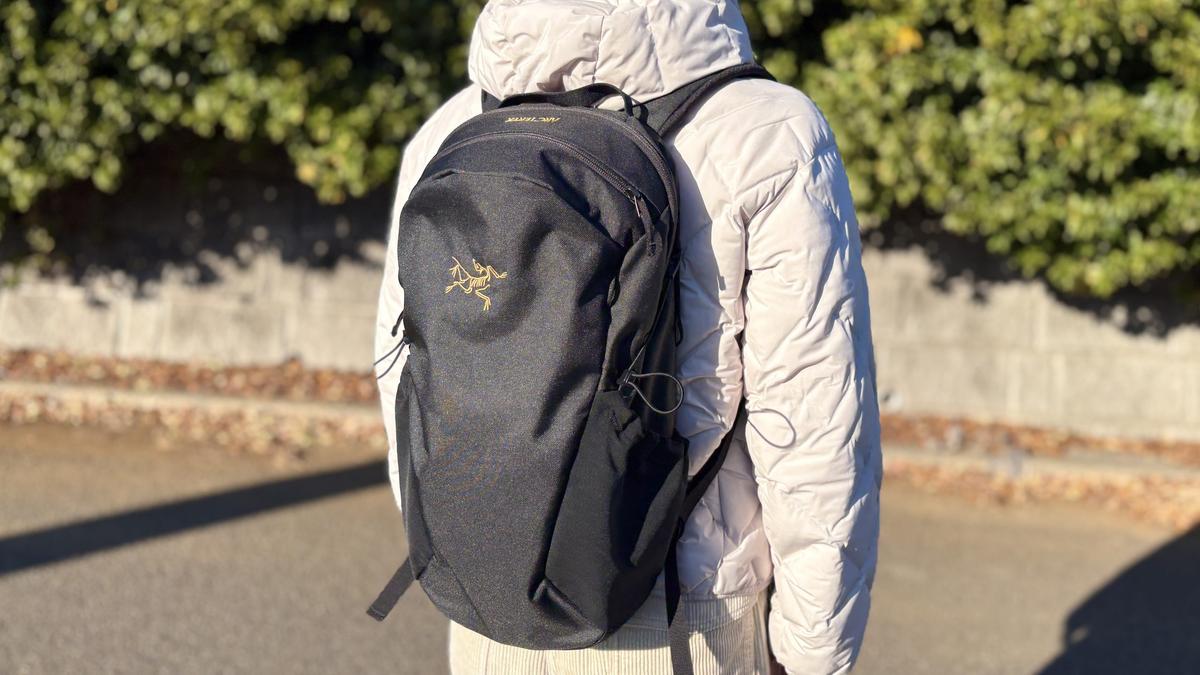 roomie_20251208-mio-arcteryx-mantis16backpack-01-scaled_1.jpg