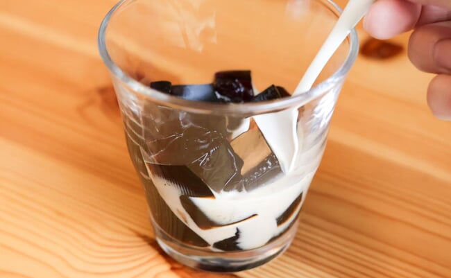 roomie_20251229-mio-muji-coffee-jelly-01.jpg