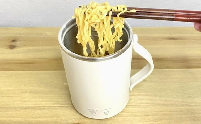roomie_251009_cookmug_5-scaled-1.jpg