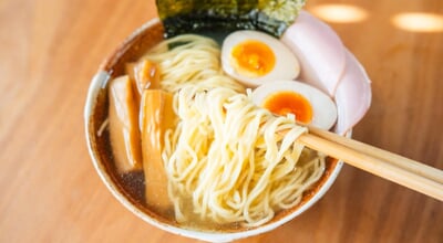 roomie_2601-muji-ramen3.jpg