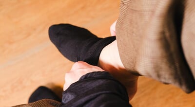 roomie_2601-muji-socks9.jpg
