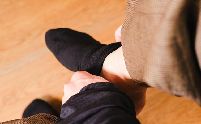 roomie_2601-muji-socks9.jpg
