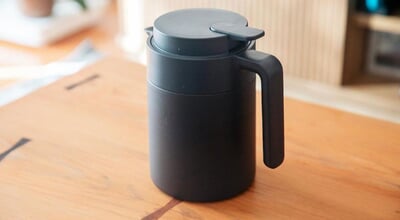 roomie_260113sai_muji_pot_1.jpg