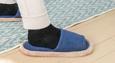 roomie_260122_gekiochi_slippers_07-1.jpg