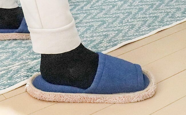 roomie_260122_gekiochi_slippers_07-1.jpg