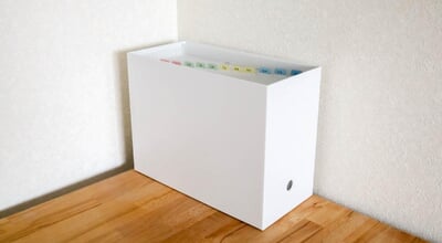 roomie_260128_muji_20.jpg