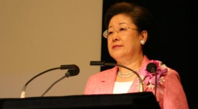 Hak_Ja_Han2006-02-05-2