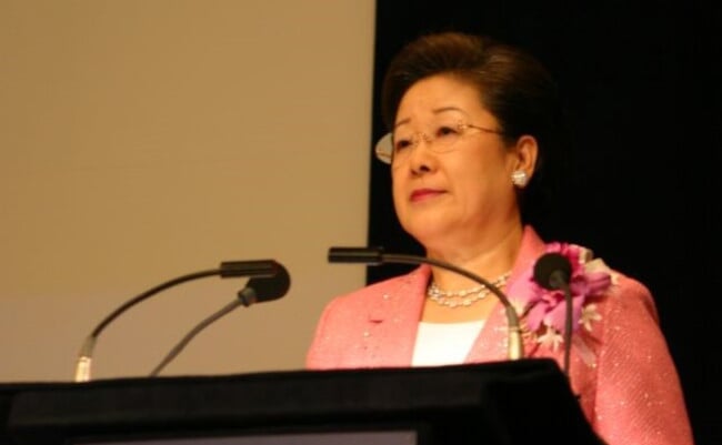 Hak_Ja_Han2006-02-05-21