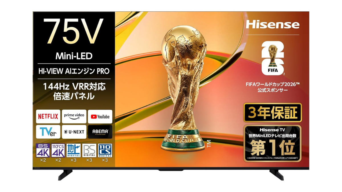 クローズtoc スレンダー無駄な肉がない