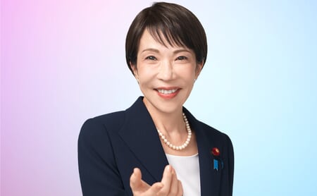 「今が支持率のピークかもしれぬ」高市首相を“大義なき衆院冒頭解散”へと駆り立てた不安と焦燥