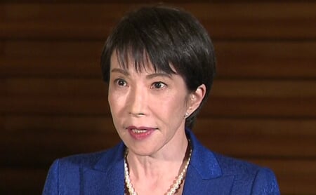 ついに“文春砲”を喰らった高市首相が推し進める「裏金議員を選挙区と比例重複でゾンビ復活」というペテン