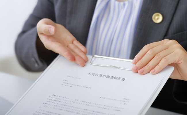 A,Lawyer,Who,Gives,Legal,Advice,On,Divorce.,The,Document