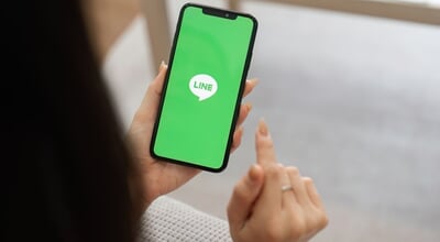 Chiang,Mai,,Thailand,-,Feb,27,2025:,Individual,Using,A