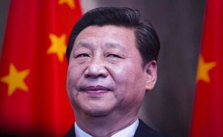 超大国アメリカの対中強硬派ですら「外交」を選択。それでも「高市発言は撤回不要」に賛同する日本人の歪んだ認識