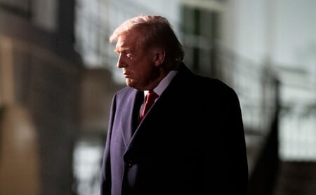 欧州に広がる「アメリカは敵対国」という本音。グリーンランドを巡るトランプの強硬姿勢が露わにした「西側」の深刻な分裂