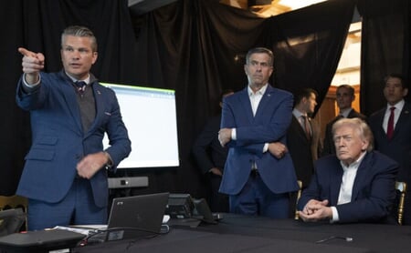 「習近平拘束」は可能か？米国がベネズエラ侵攻で見せた“驚愕の軍事行動力”と中国の“抜かりない対抗策”