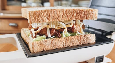 roomie_260126_hot-sandwich-maker_top-scaled.jpg