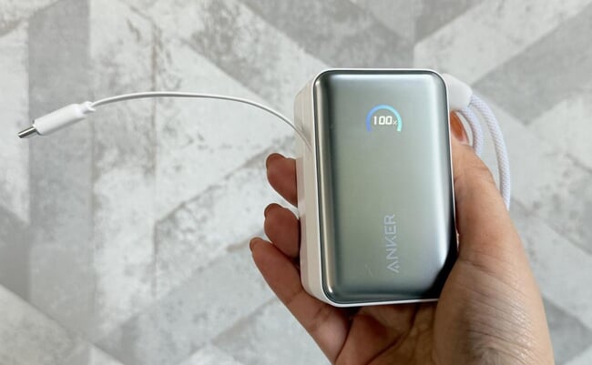 roomie_260128_Anker_Nano-Power-Bank_18-scaled.jpg