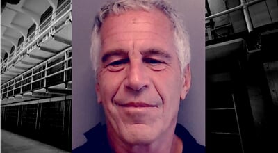 45582acb2fd941a4ab2f09b3a920c2a8