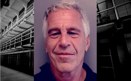 触れたらテレビやYouTubeからも追放。米エプスタイン事件が暴く「権力・金・沈黙」の恐るべき構造