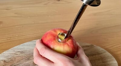 roomie_Apple-Corer-2.jpg
