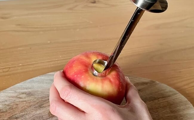roomie_Apple-Corer-2.jpg