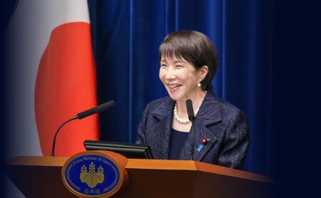 なぜ立憲は歴史的大敗を喫したのか？中道改革連合という「野合」が招いた支持層“離反”の代償