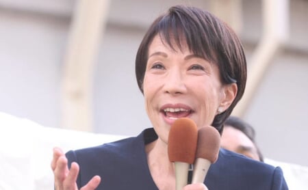 意味不明すぎる「バカバカしい選挙」。解散には反対も“自民大勝予想”が出る異様な構図の正体