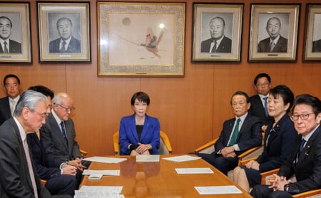 小林よしのり氏が警告。中道の負けっぷりが証明した「理想を語ることが偽善」という我が国の危険