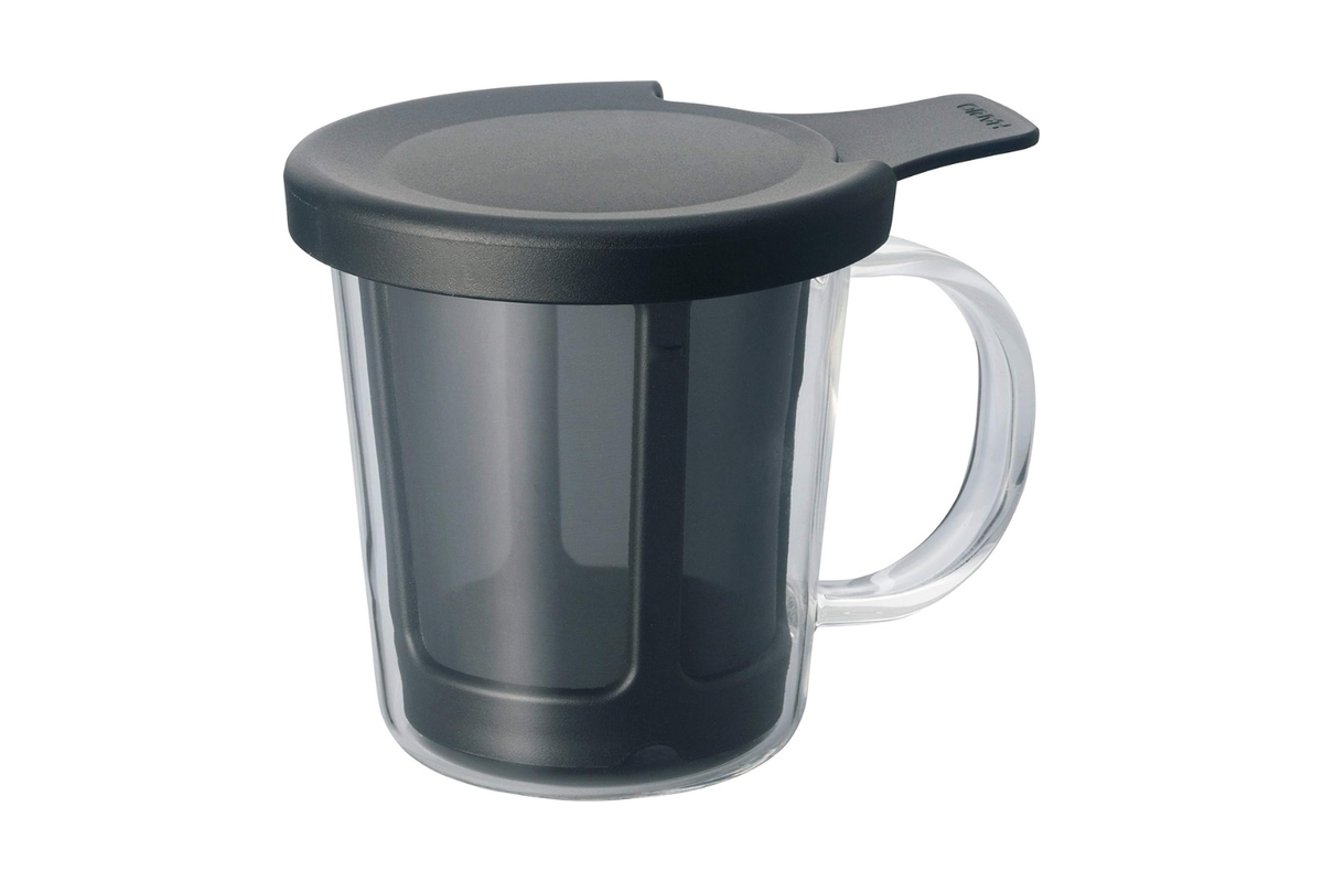 lifehacker_original_1101.png
