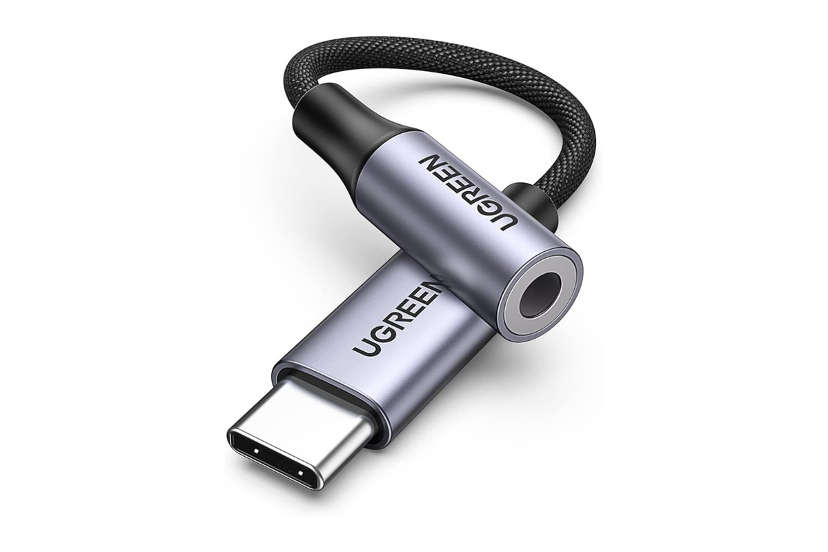 lifehacker_original_1110.png