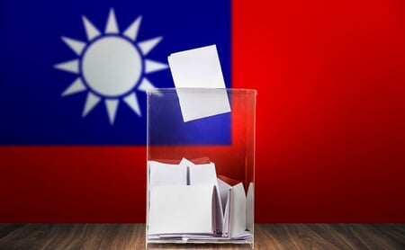 台湾の自由は誰が守ったのか？　日本に亡命した王育徳氏と「当たり前ではなかった」民主主義