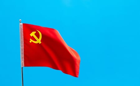 中国軍で何が起きているのか？幹部「粛清」が示す習近平体制の現在地