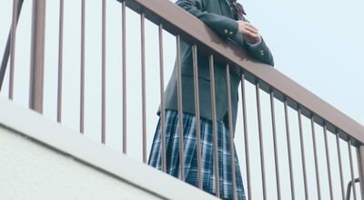 ※画像はイメージです